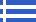 nav