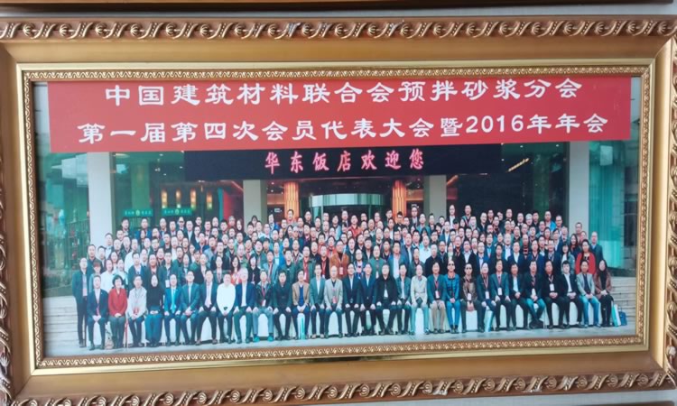 йϻԤɰֻ2016